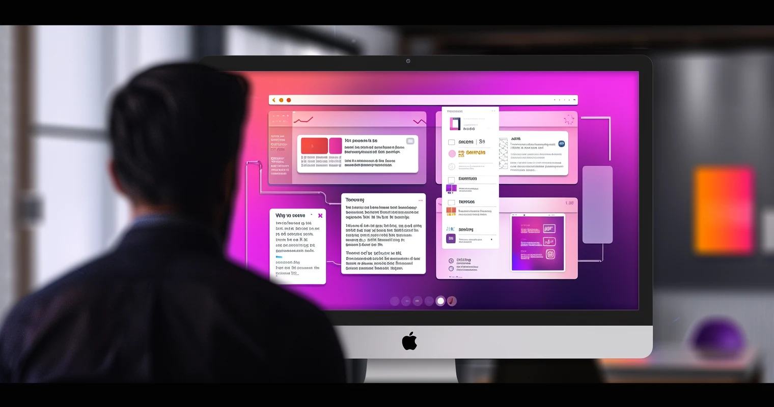 How to Quickly Annotate and Send a Screenshot with Xnapper cover image