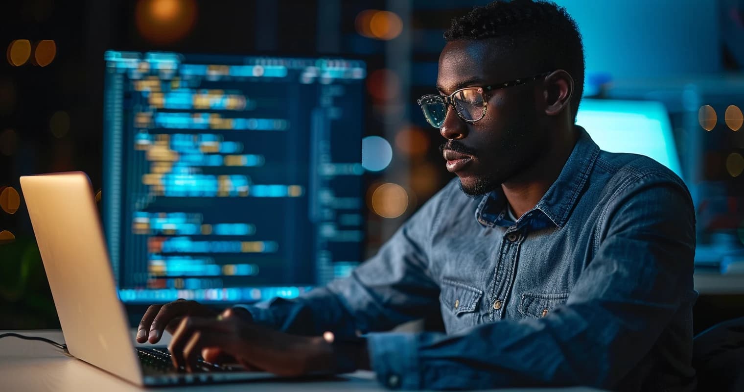 Top 10 Best Mac Apps for Developers in 2026 cover image