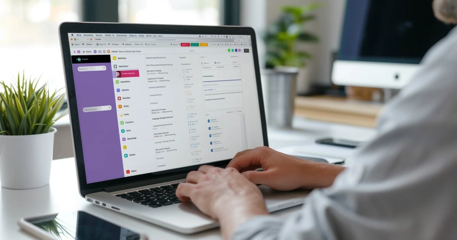 10 Best Productivity Apps for Mac to Supercharge Your Workflow in 2026 cover image