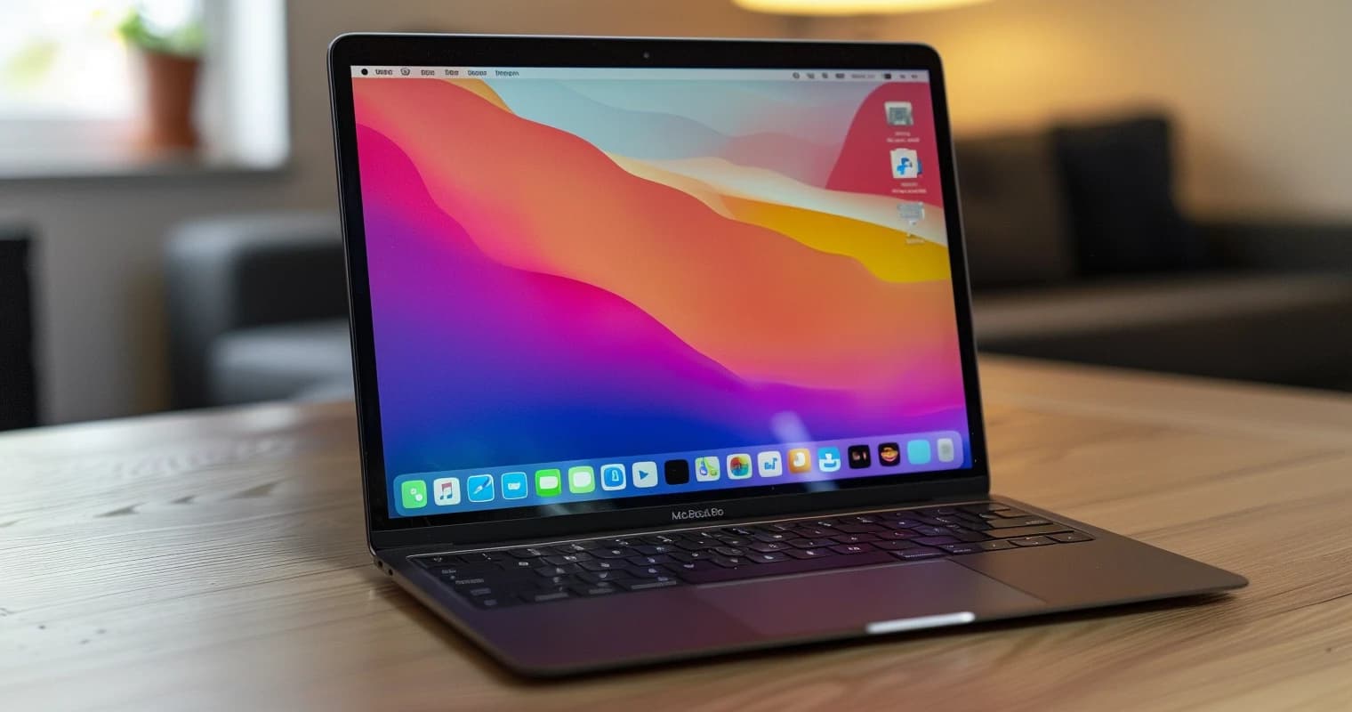 10 Best Free Mac Apps You Should Install in 2026 cover image