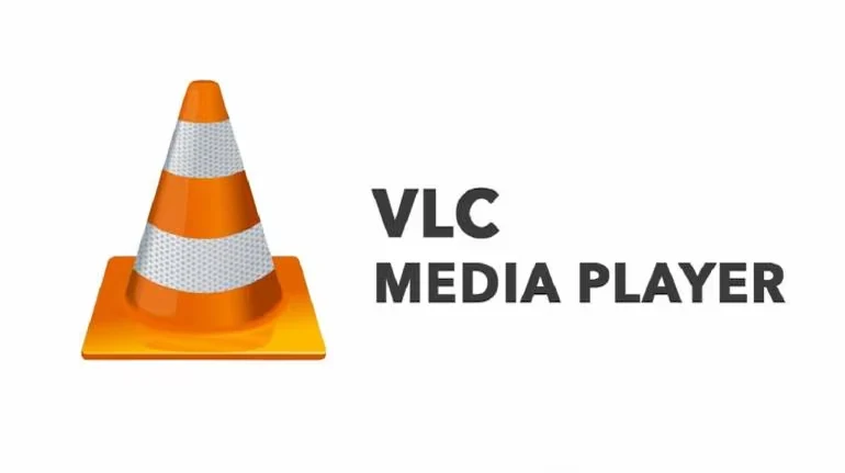 6. VLC Media Player - Play any video or audio file screenshot