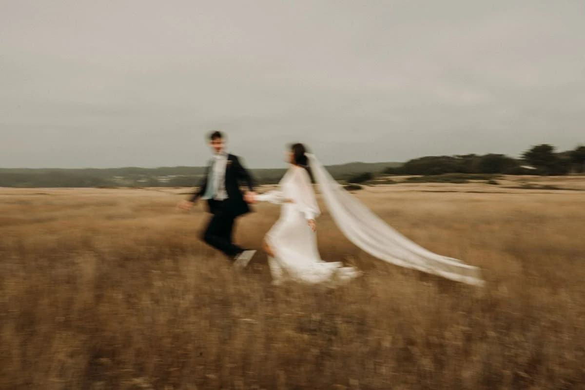 Top 5 Tools for Wedding Planners in 2026 cover image